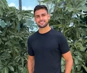 چرا رایان تفضلی استقلالی نشد؟