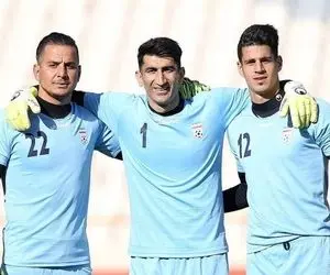 لژیونر مشهور پیشنهاد پرسپولیس را رد کرد!