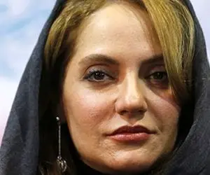 ساپورت مهناز افشار به علت بدن نما بودنش غوغا به پا کرد!