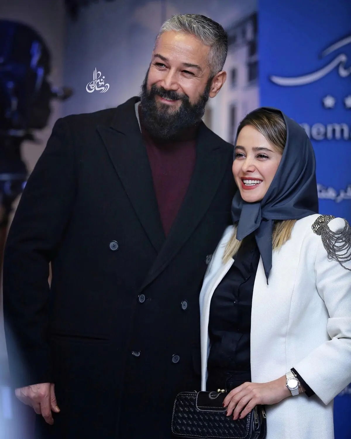 elnazhabibi67_1637843423_1