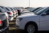 قیمت خودرو امروز 26 آذر 1404 /روند ناپایدار و کاهشی در بازار+ جدول