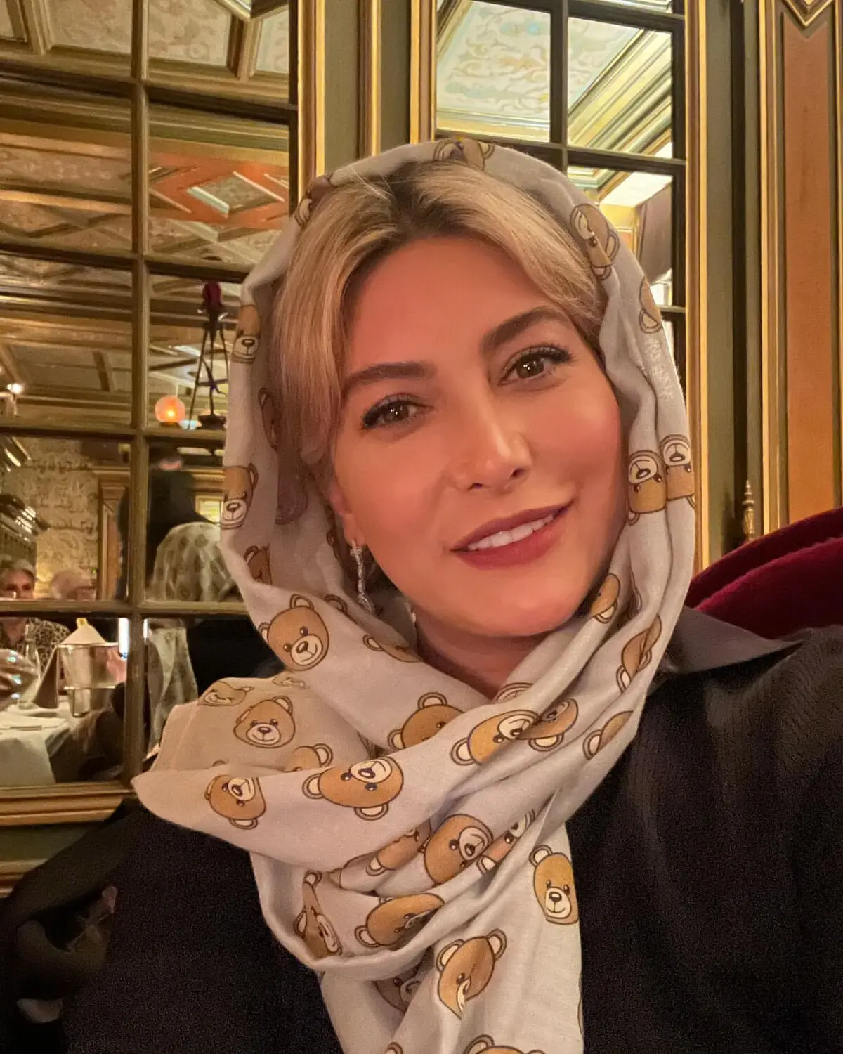 fariba_naderi___1652193826