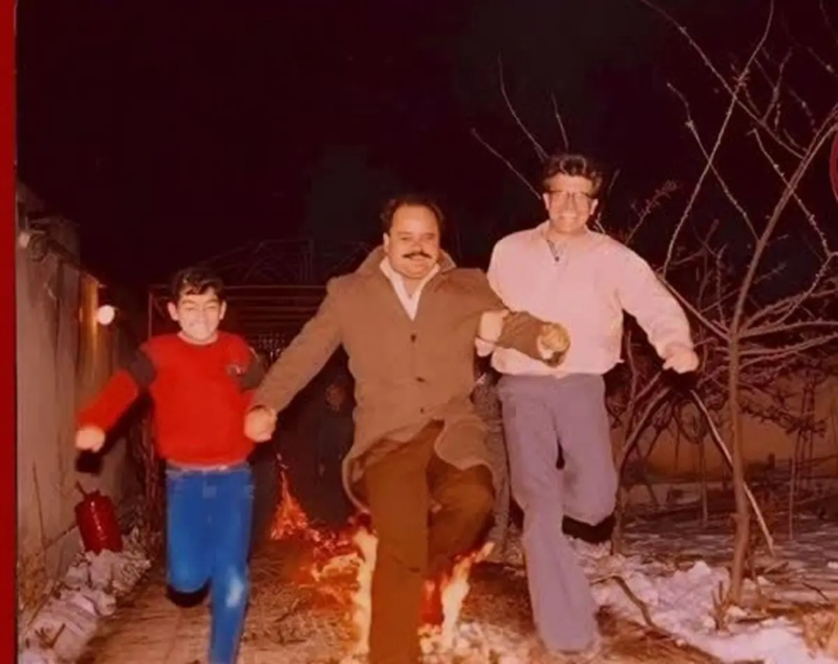 اگبر