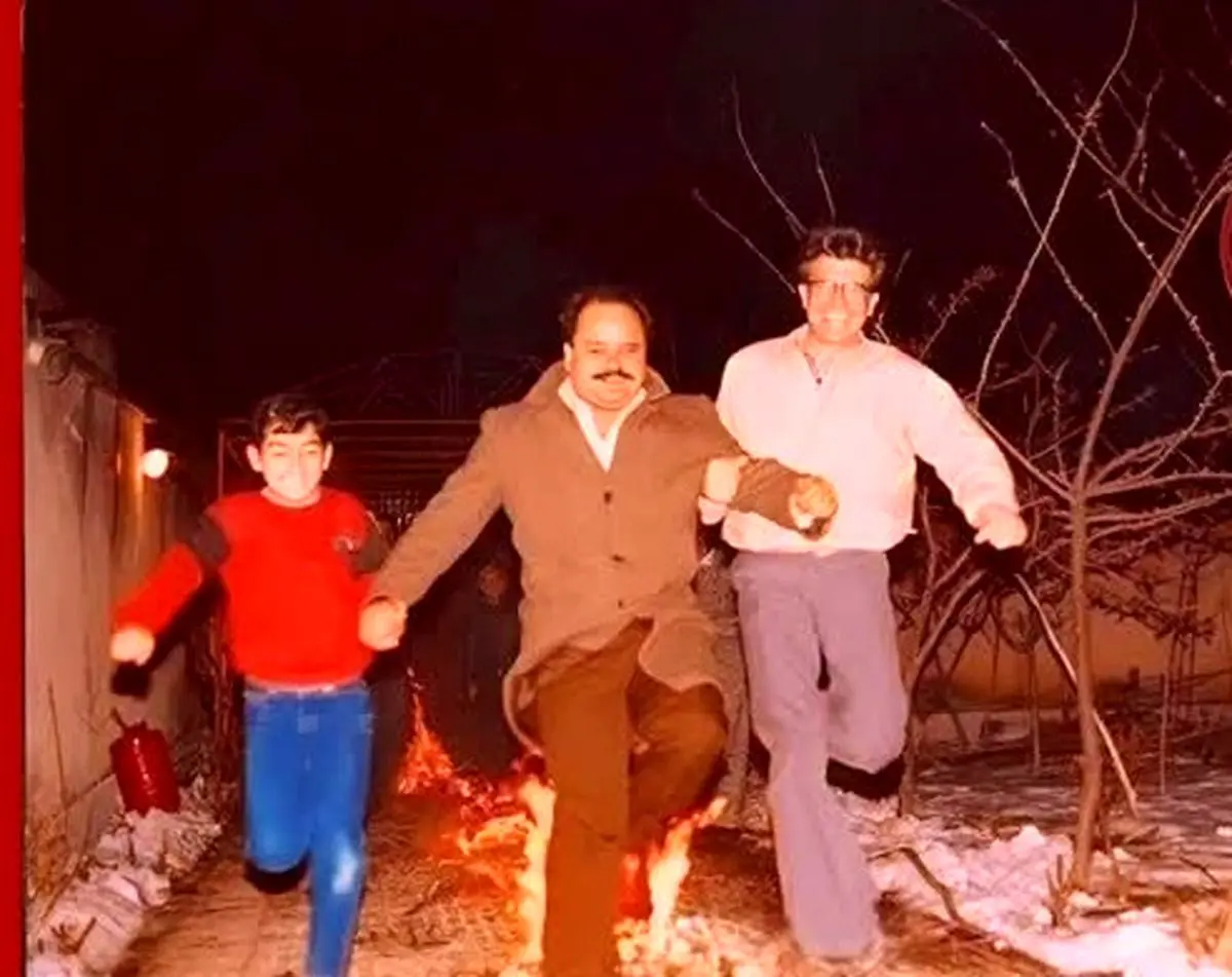 اگبر