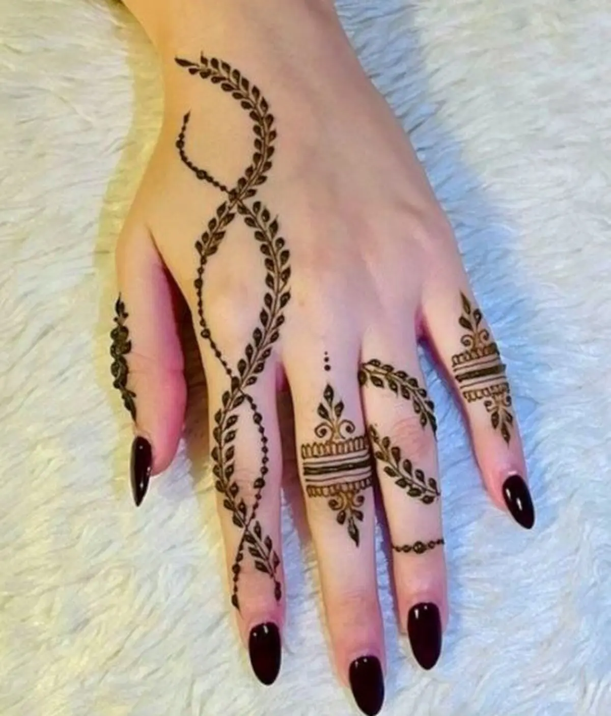 حنا3