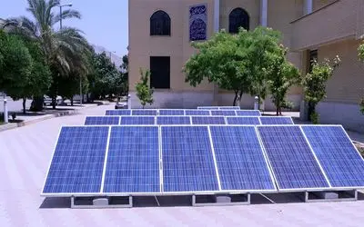 امکان خرید «برق قطع‌نشو» از بورس انرژی ایران