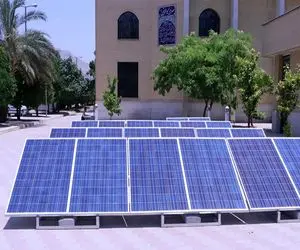 امکان خرید «برق قطع‌نشو» از بورس انرژی ایران