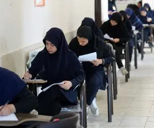 جزئیات ثبت‌نام آزمون مدارس سمپاد و نمونه دولتی + لینک و مهلت ثبت نام