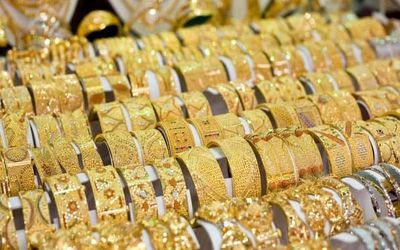 عبور سکه از مرز ۳۰ میلیون تومان؛ طلا گران خواهد شد؟