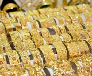 عبور سکه از مرز ۳۰ میلیون تومان؛ طلا گران خواهد شد؟