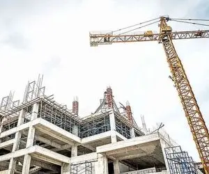 آیا مسکن مهر متوقف می‌شود ؟/ قیمت هر متر مربع به ۲۰ میلیون می رسد اگر ...