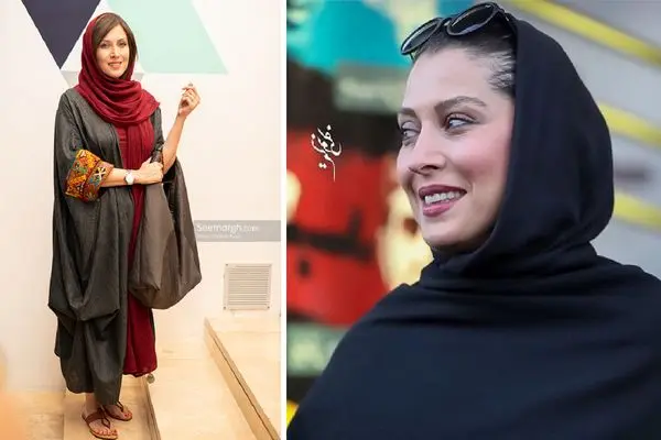 mahtab keramati shayanews