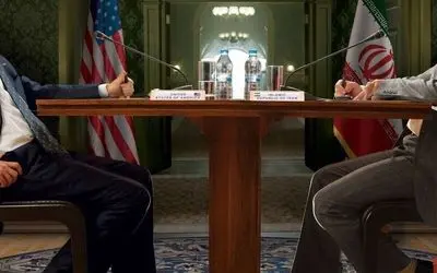  چرا ترامپ بازی صبر و انتظار را در پیش گرفته و عجله‌ای برای مذاکره با ایران ندارد؟