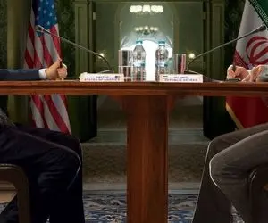  چرا ترامپ بازی صبر و انتظار را در پیش گرفته و عجله‌ای برای مذاکره با ایران ندارد؟