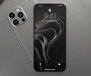 تمام اعضای سری 14 آیفون با 6 گیگابایت رم، بدون تبعیض!