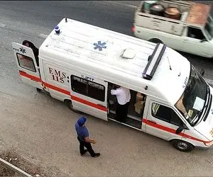 چاقوکشی دو پزشک نیشابوری و خودکشی تلخ پزشک جراح!