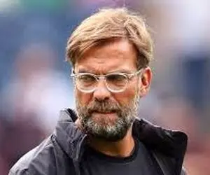  کلوپ: سخت‌ترین روزهای دوران حرفه‌ای من نیست