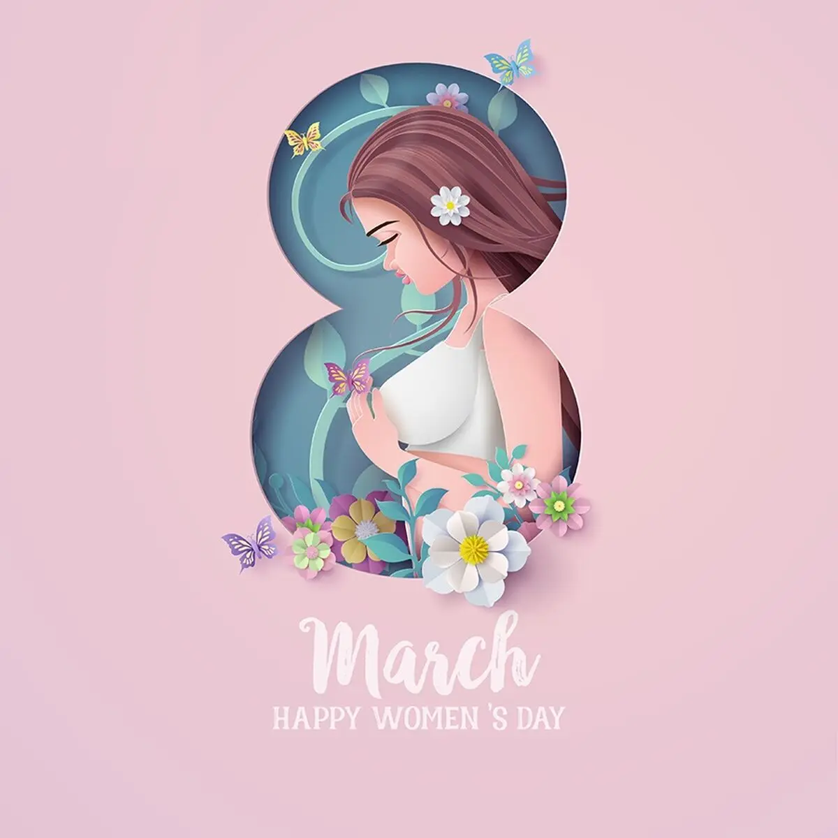 women-day1