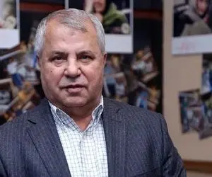 سورپرایز یحیی و پرسپولیسی‌ها برای پروین به هم خورد!