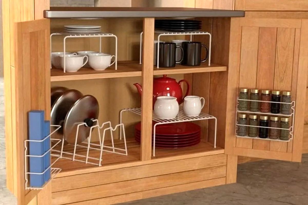 accessories-for-Cabinets5