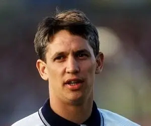 لینه کر: در ماجرای سوپر لیگ، بازیکنان دخالتی ندارند