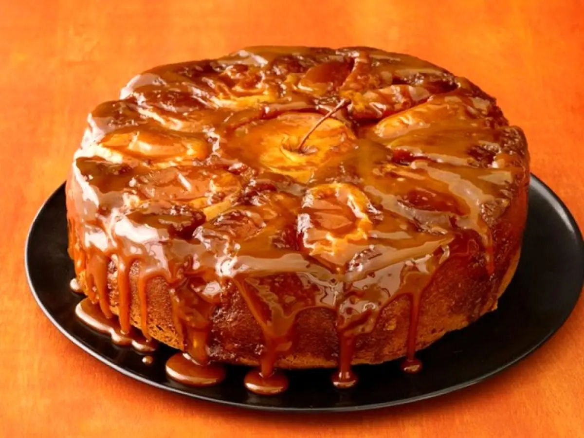 cake-sib-2