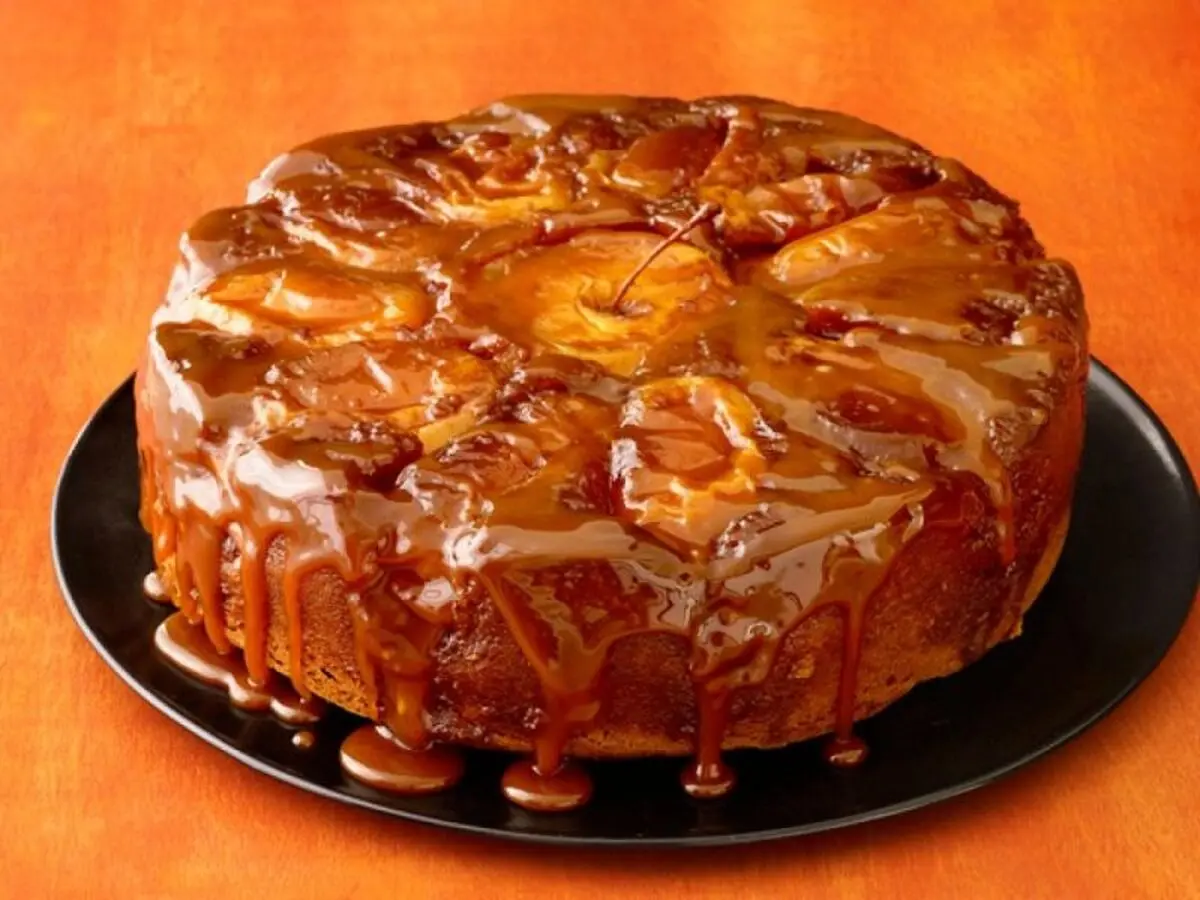 cake-sib-2