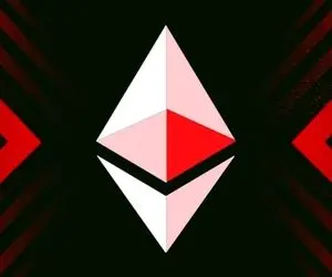 آیا خرید اتریوم بعد از مرج اتریوم توصیه می‌شود؟