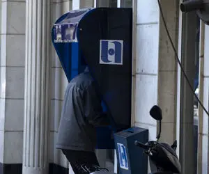 جزئیات پرداخت یارانه در سال ۱۴۰۱؛ فوریت ۳ ماهه برای حذف یارانه‌بگیران!