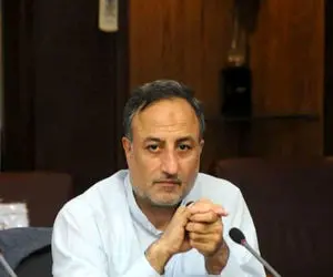 مطابقت محصولات جدید ایران‌ خودرو با الزامات استاندارد