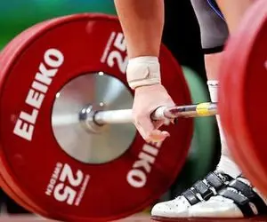 ابهامات درباره هت‌تریک شغلی بهداد سلیمی!