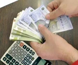 افزایش 60 درصدی حداقل حقوق در سال 1401؛ فعلاً در کمیسیون تلفیق!