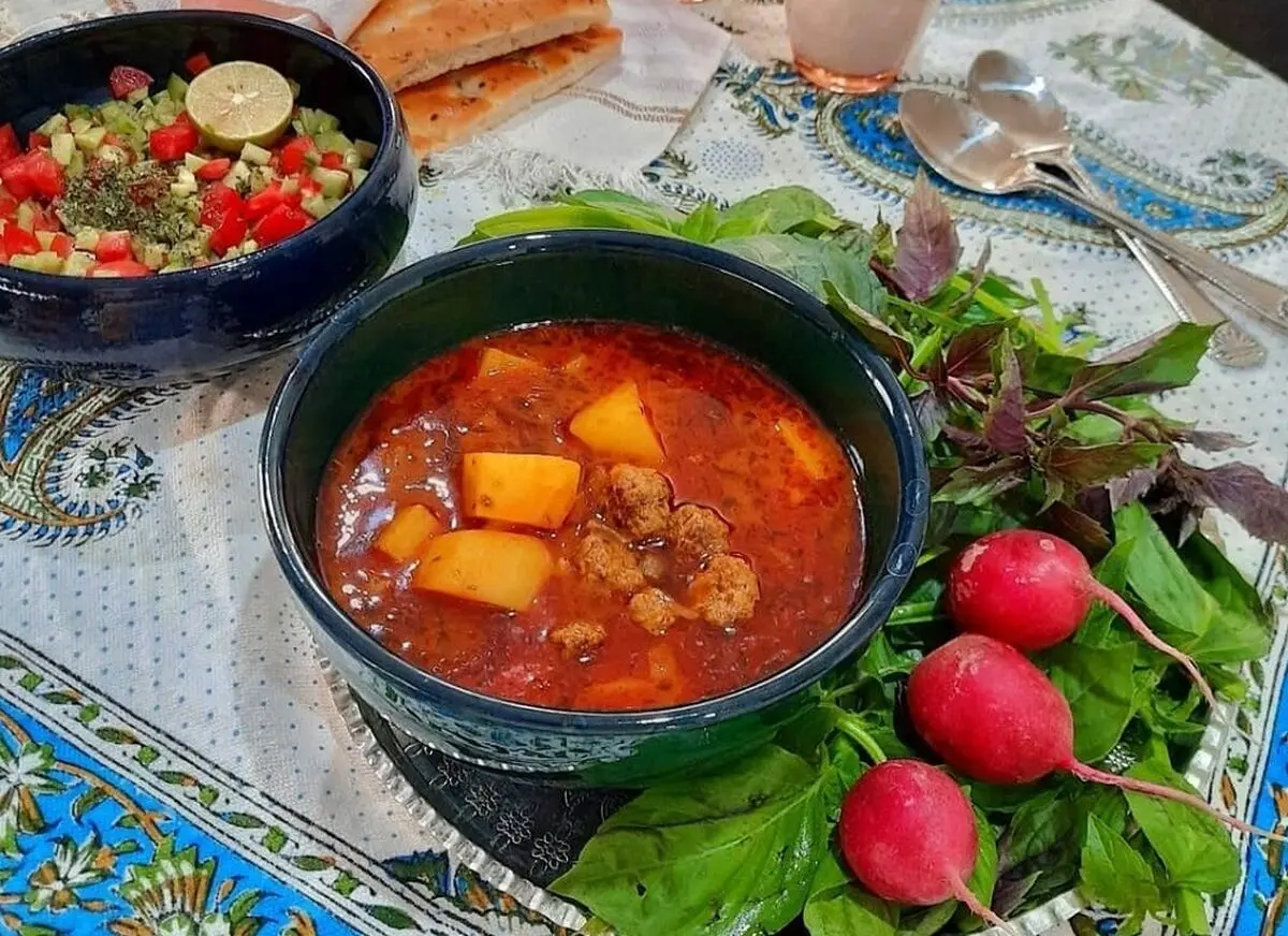 کله گنجشکی