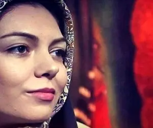 واکنش خاص ابتکار به مرگ آزاده نامداری