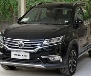 فروش اقساطی بدون کارمزد محصولات فردا موتور