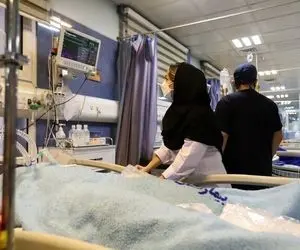 روایت دانش‌آموز قمی از ۲ بار مسمومیت