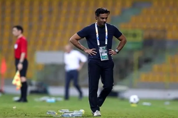  فرهاد مجیدی