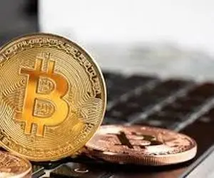 نوسانات عجیب قیمت بیت ‌کوین ، تاثیر ایلان ماسک بر سرنوشت بیت کوین