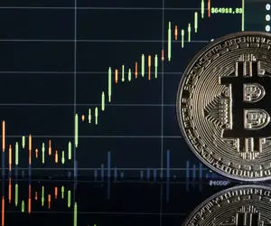 چرا ایلان ماسک از متاورس حمایت نکرد؟