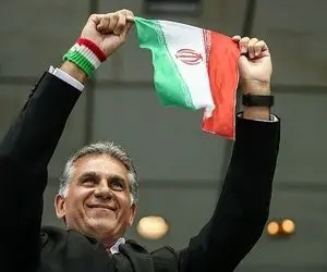 رقم پیشنهادی فدراسیون به کی روش لو رفت؛ پاسخ نهایی کی‌روش