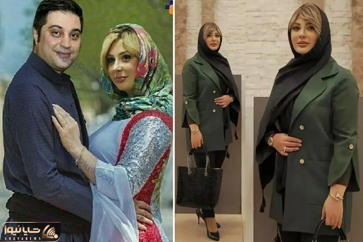 newsha zeighami shayanews