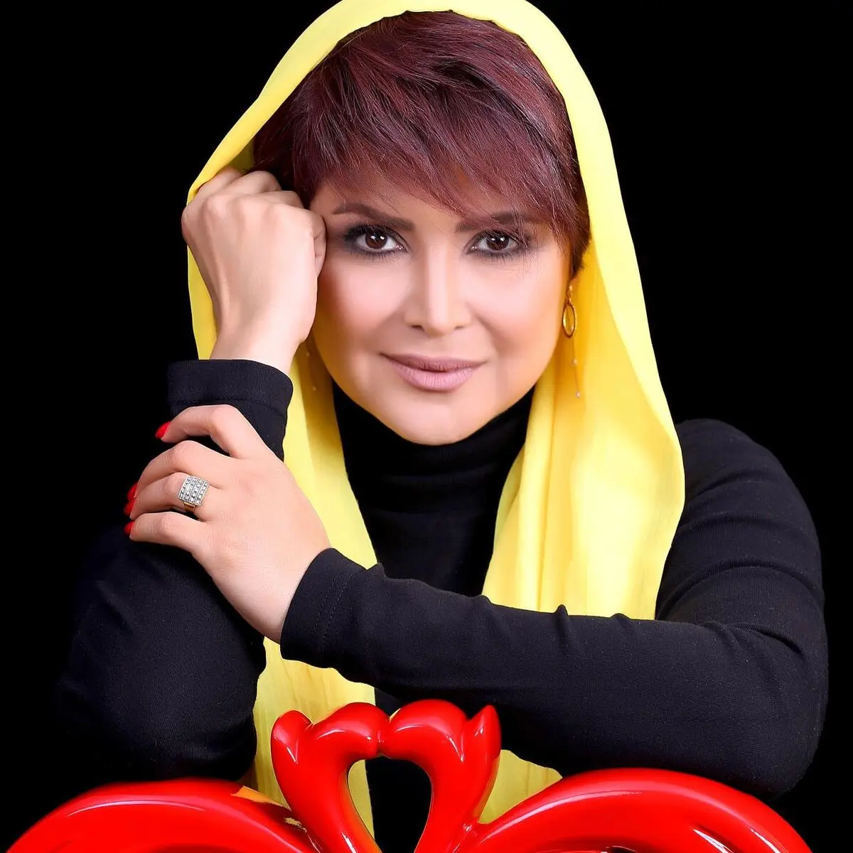 payameraeeart_1622961681