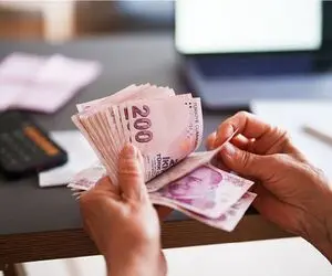 قیمت لیر ترکیه امروز یکشنبه 11 مرداد 1405؛ افزایش 40 تومانی
