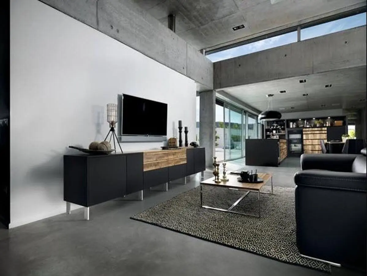 deskmodel-walltv-3208