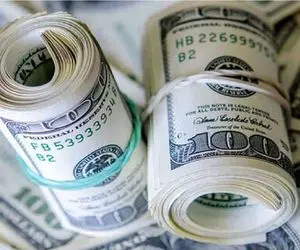 قیمت دلار امروز سه‌شنبه ۲۶ خرداد ۱۴۰۵؛ ریزش 6750 تومانی