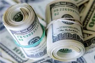 قیمت دلار امروز سه‌شنبه ۲۶ خرداد ۱۴۰۵؛ ریزش 6750 تومانی