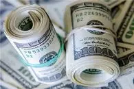 قیمت دلار امروز سه‌شنبه ۲۶ خرداد ۱۴۰۵؛ ریزش 6750 تومانی