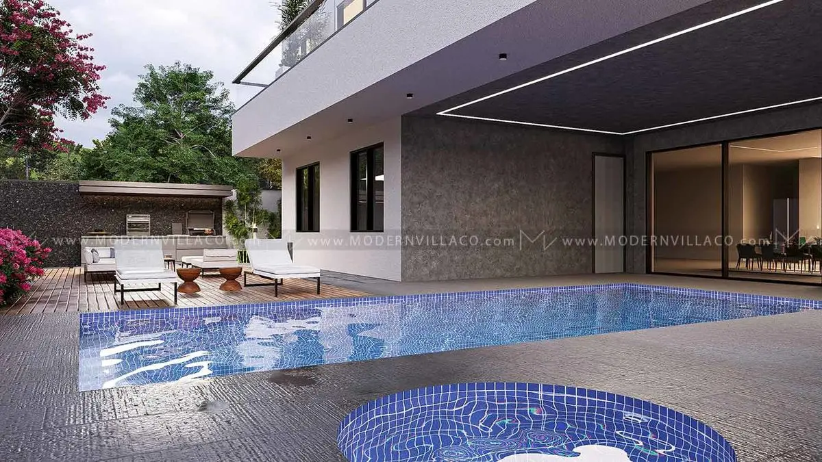 motel-ghou-mazandaran-villa-designing-20