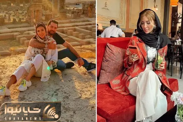 mina mokhtari shayanews