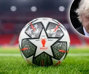 سیاست‌مداران هم وارد گود اعتراض به "سوپر لیگ" شدند